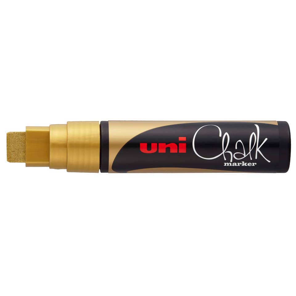 uni-ball-chalkglass-kreidemarker-breite-keilspitze-pwe-17k image 5