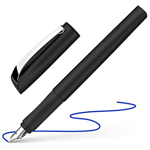 schneider-ceod-shiny-f-ller-m-spider-black image 7