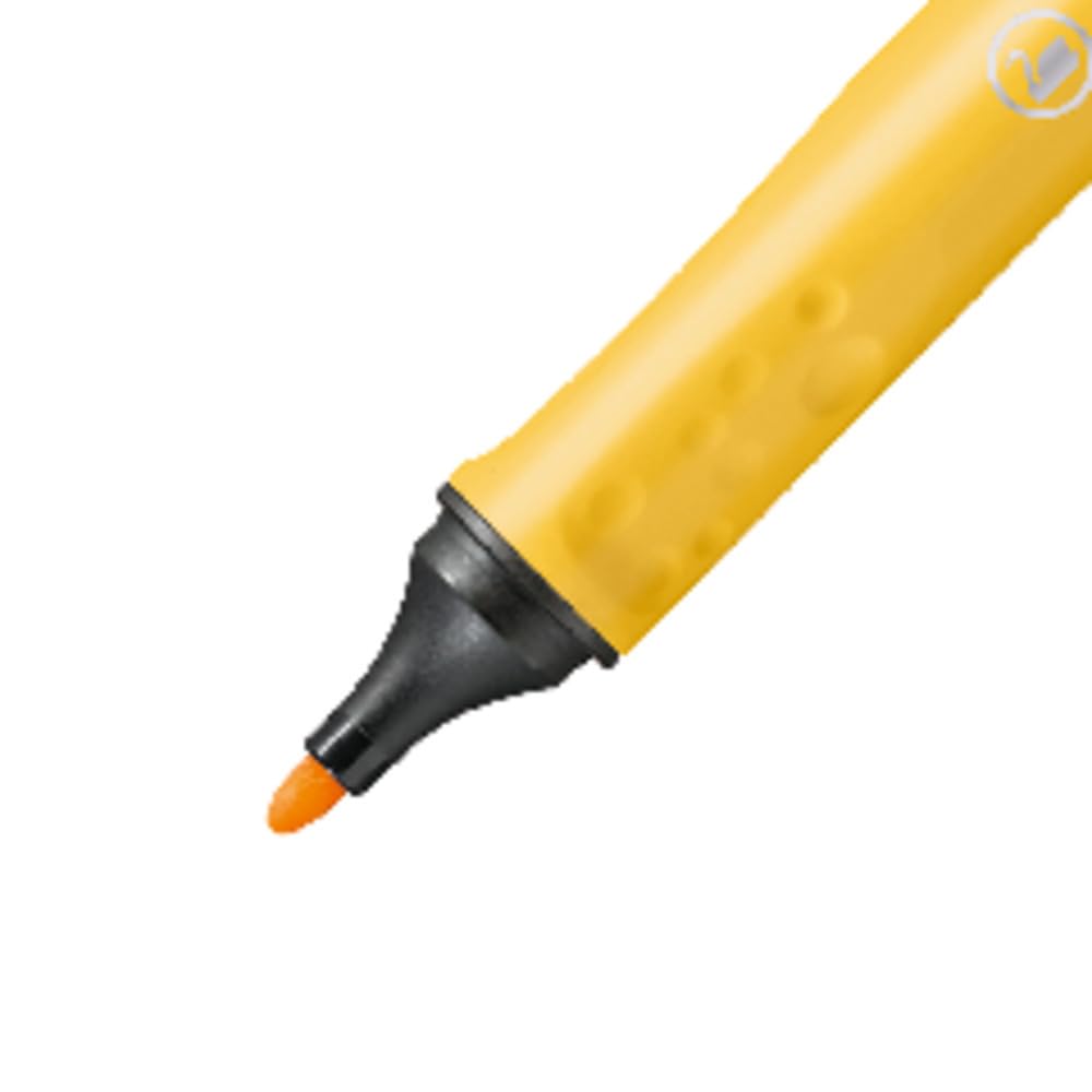 stabilo-cappi-filzstift-mit-kappenring-ca-1-mm image 3