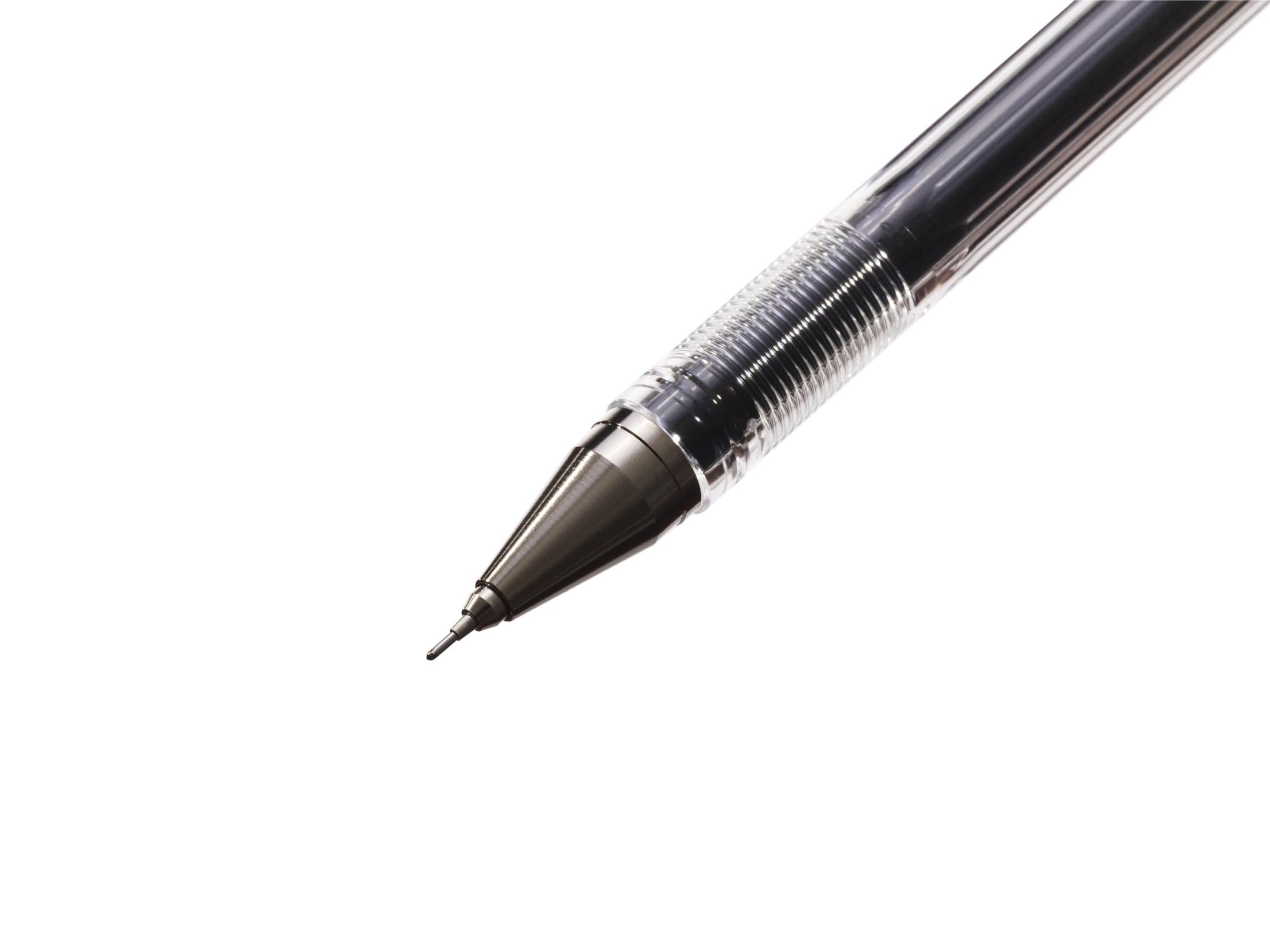 pilot-g-tec-c4-gel-tintenroller-4er-pack-schwarz-blau-rot-gr-n image 4