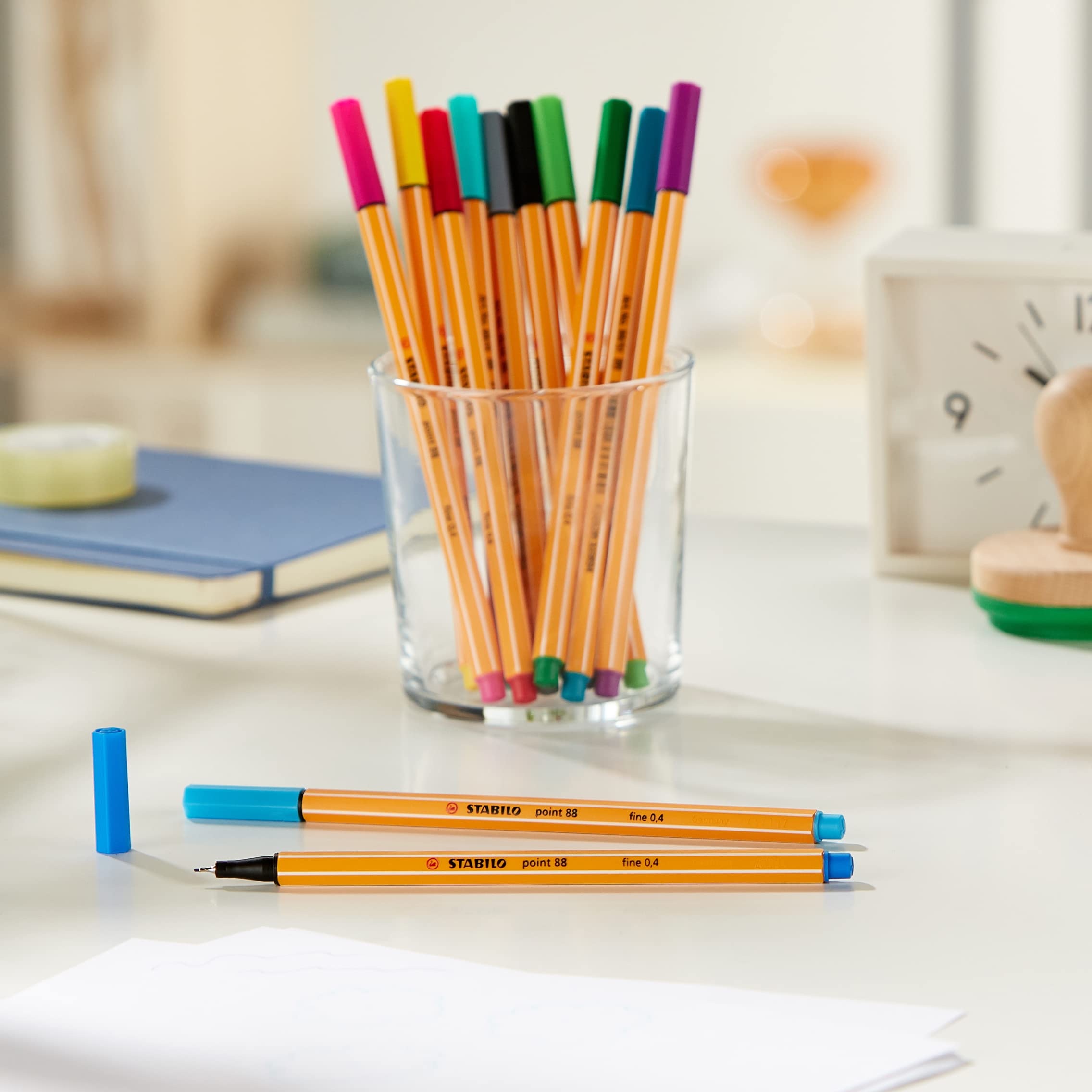 stabilo-point-88-fineliner-0-4-mm-7 image 2