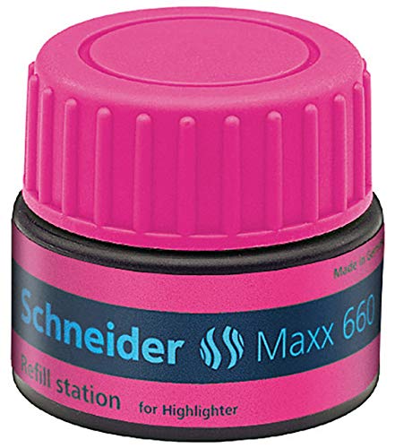 schneider-maxx-660-refill-station-nachf-lltinte-30-ml-gr-n image 7