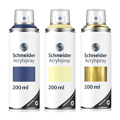 schneider-paint-it-030-supreme-diy-acrylspray-3er-set-200-ml-midnight-blue-light image 7