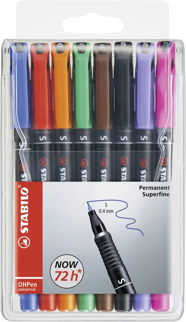 stabilo-ohpen-universal-folienstift-f-r-glatte-oberfl-chen-2 image 1
