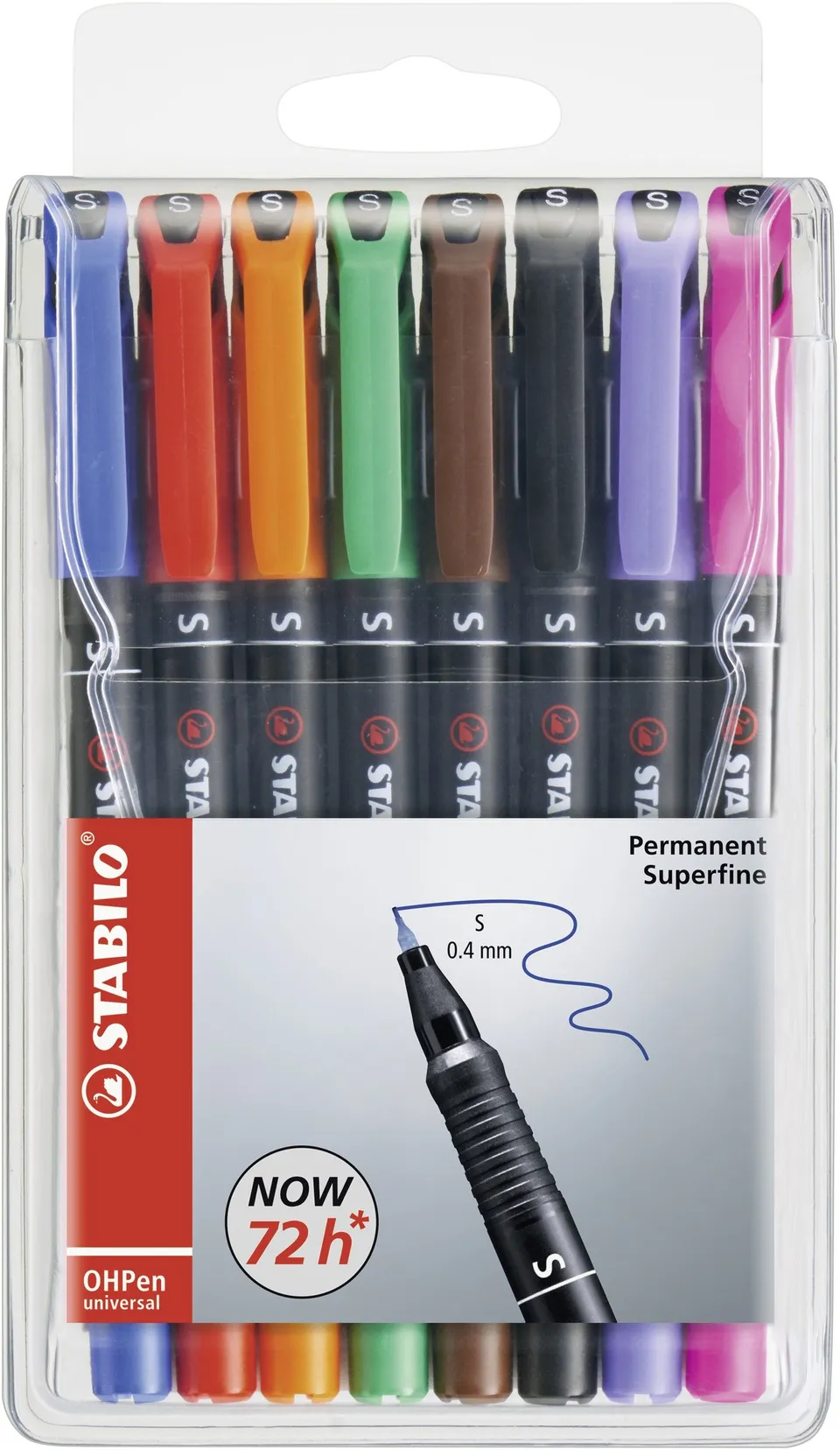 stabilo-ohpen-universal-folienstift-f-r-glatte-oberfl-chen-2 image 1
