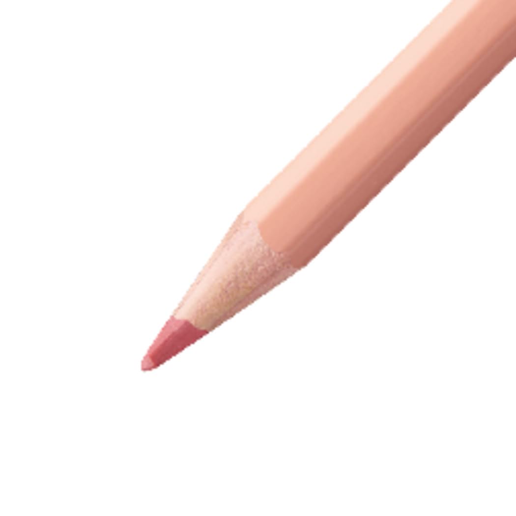 stabilo-stabiloaquacolor-pastellove-aquarell-buntstift-12er-pack image 3