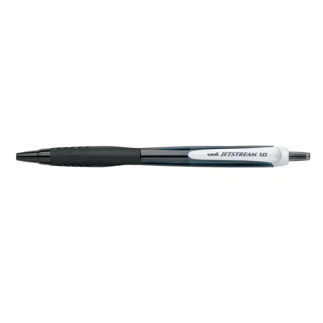 uni-ball-jetstream-sport-sxn-150s-kugelschreiber-0-7-mm image 1