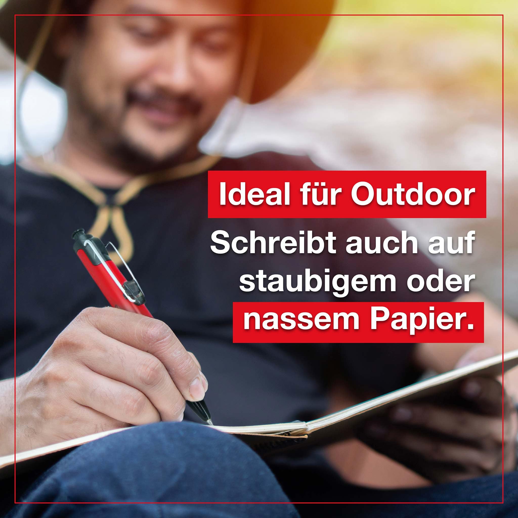 tombow-airpress-pen-kugelschreiber-vollschwarz-mit-drucklufttechnik image 4