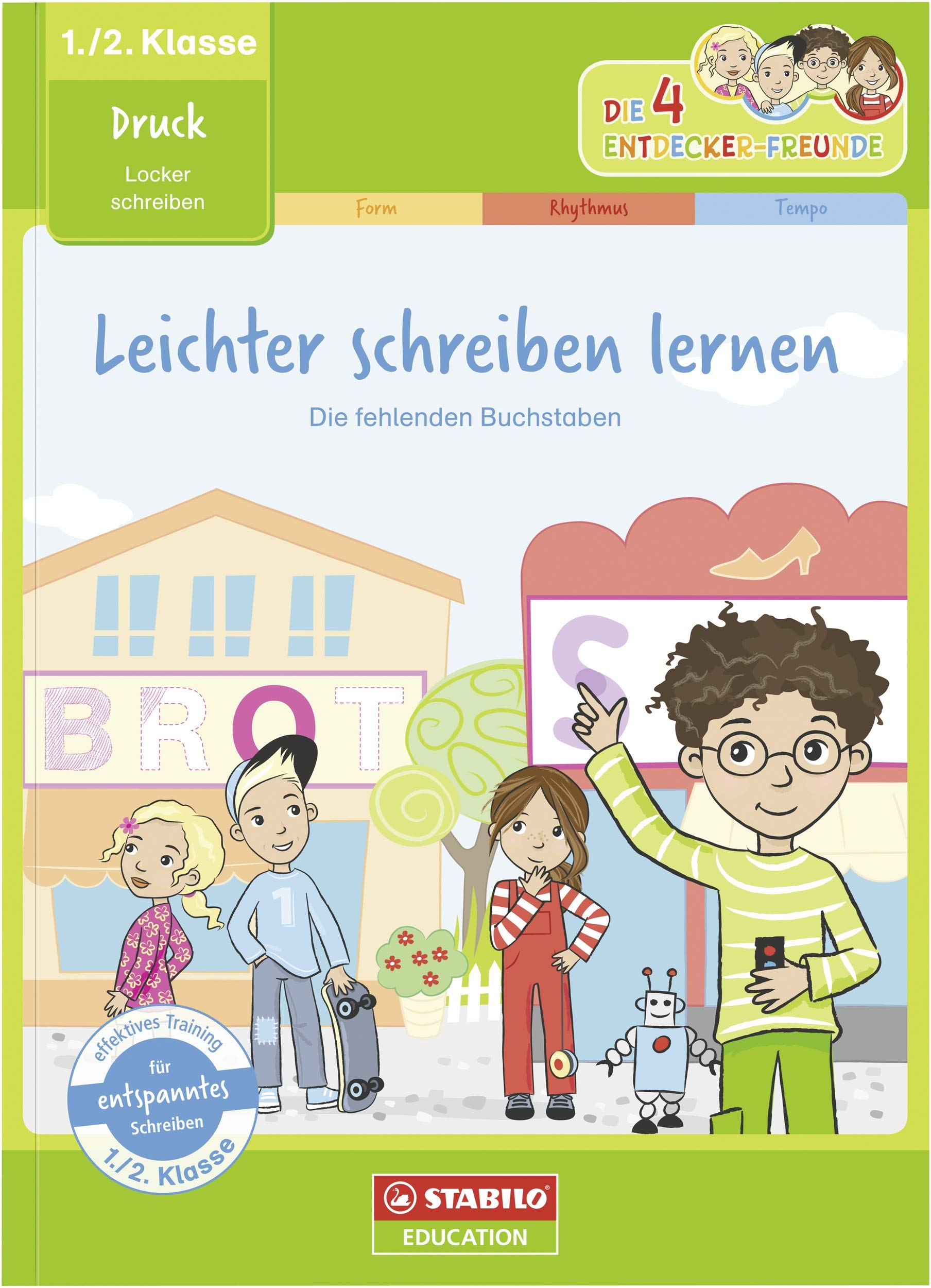 stabilo-leichter-schreiben-lernen-bungsheft-druck-1-2-klasse-die-4-entdecker-fre image 1