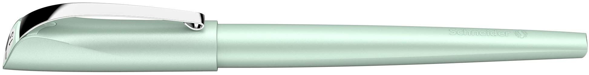 schneider-callissima-kalligraphie-f-ller-1-5-mm-mint image 2