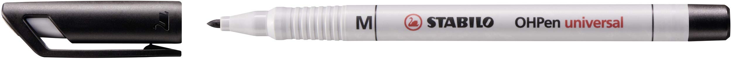 stabilo-ohpen-universal-folienstift-wasserl-slich-medium-6er-pack-in-6-farben image 3