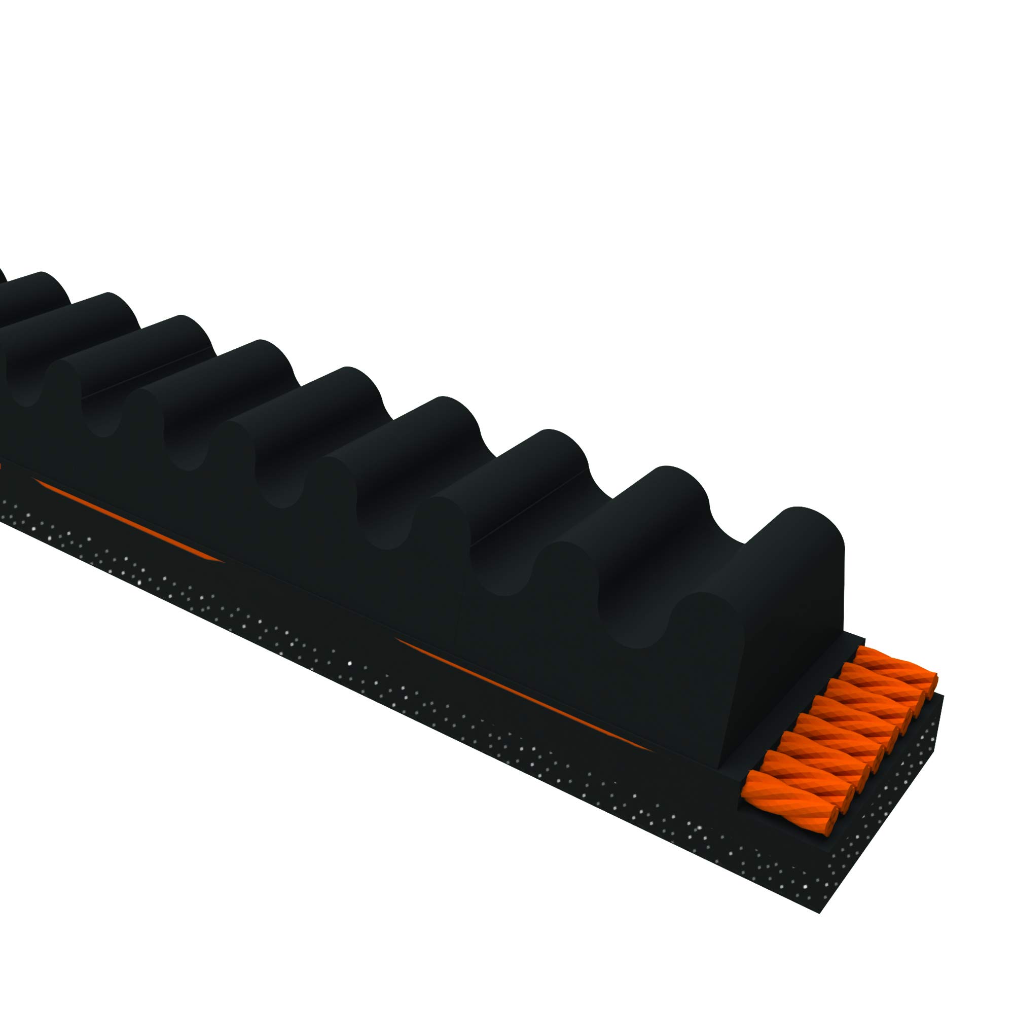 schneider-6665-textmarker-patronen-gelb-3er-pack-f-r-maxx-115-brillant-190 image 3