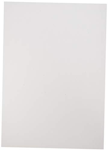 tombow-pb-mark-zeichenblock-bristol-din-a4-250-g-m-25-blatt image 4