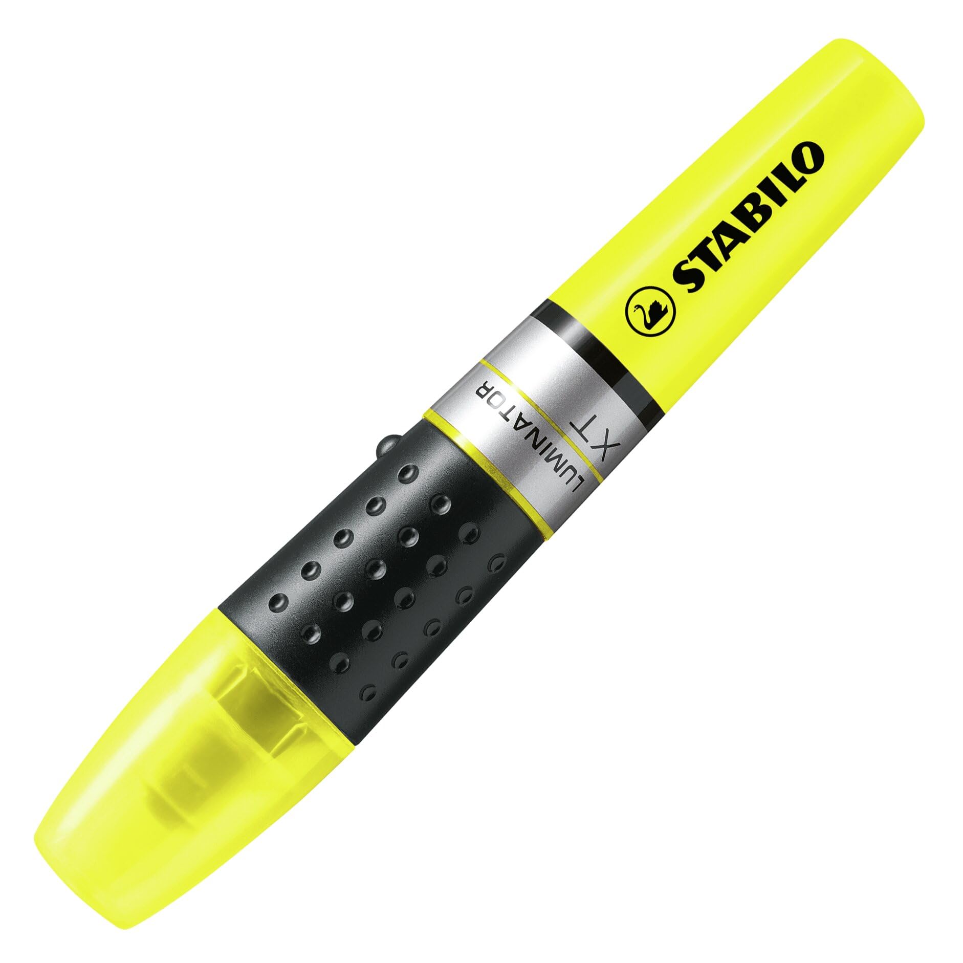 stabilo-luminator-textmarker-mit-gro-em-tintenvorrat image 2