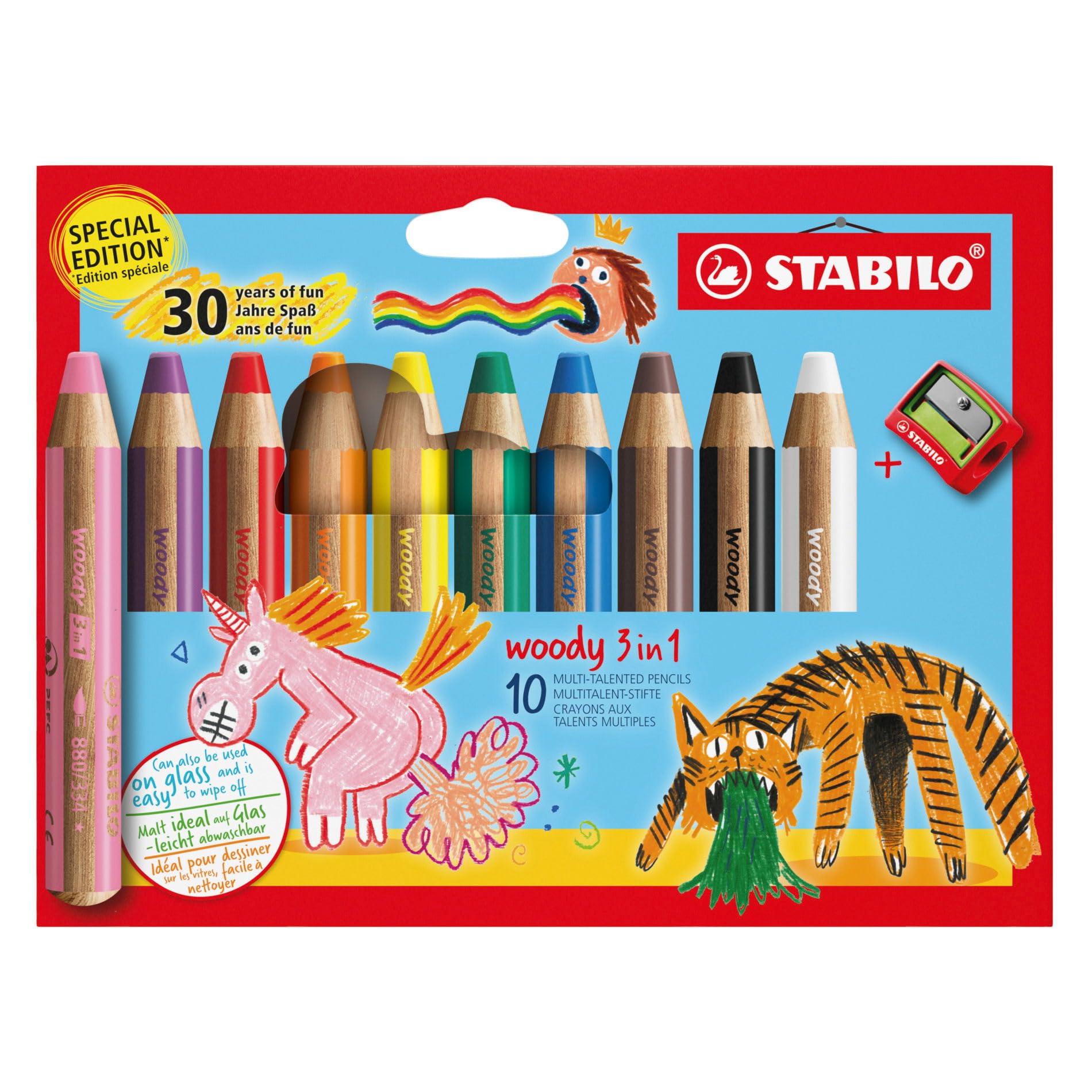 stabilo-woody-3-in-1-buntstift-wasserfarbe-wachsmalkreide image 1
