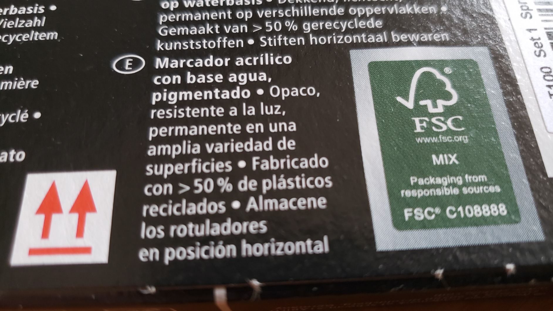 Vielseitig einsetzbar