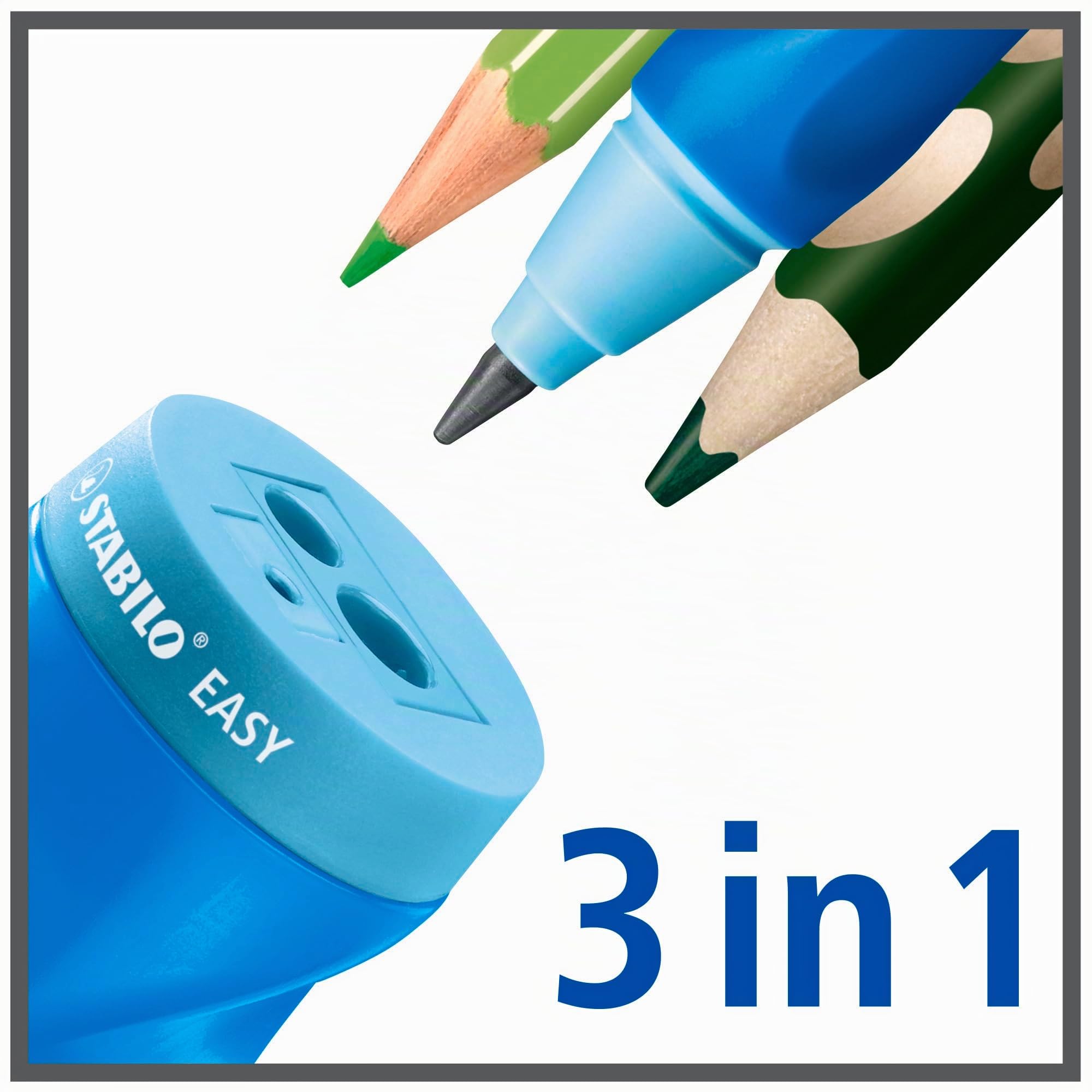 stabilo-easysharpener-3-in-1-dosen-spitzer-ergonomisch image 6
