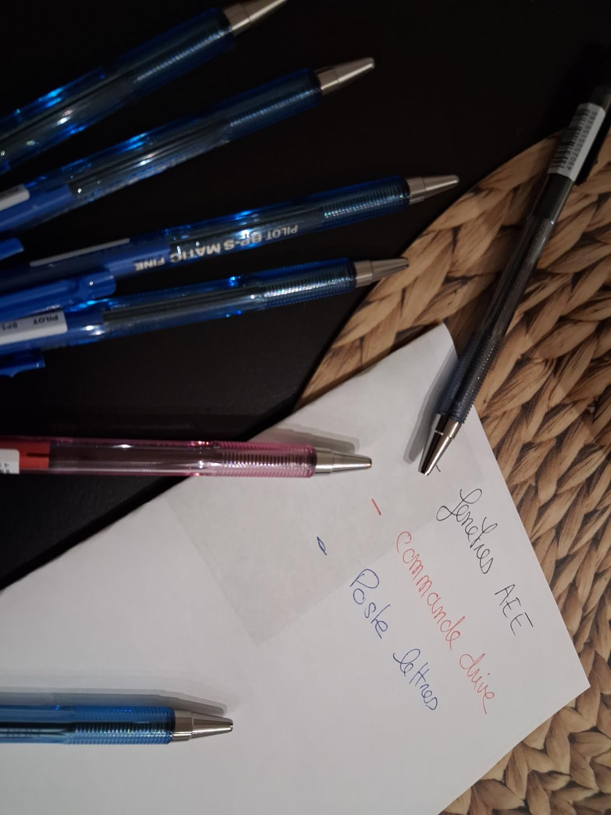 Klassiker, der hält was er verspricht