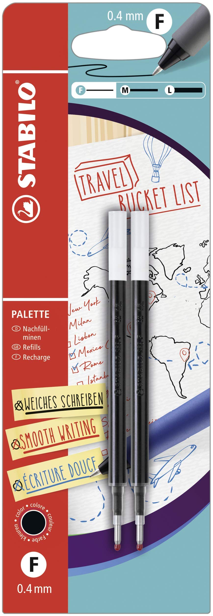 stabilo-palette-refill-nachf-llpatrone-gel-f-0-4-mm image 7