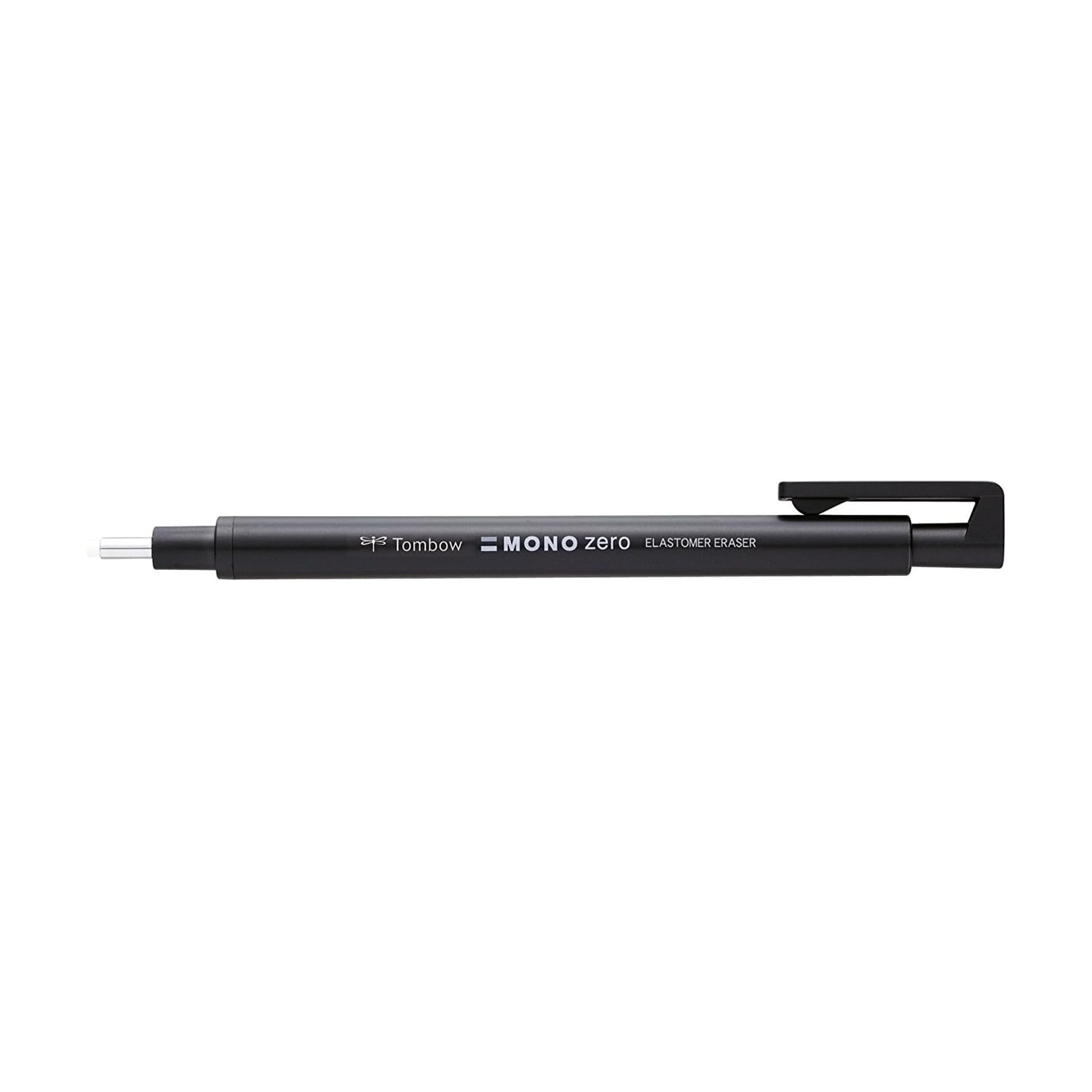 tombow-mono-zero-eh-kur-pr-zisionsradierer-2-3-mm-rund image 6