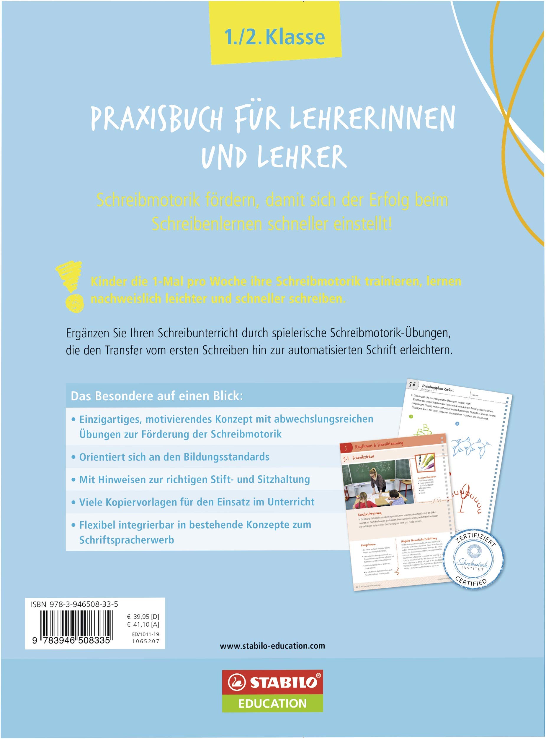 stabilo-schreibmotorik-praxisbuch-bundle-schreibf-rderung-vorschule-1-2-klasse image 3