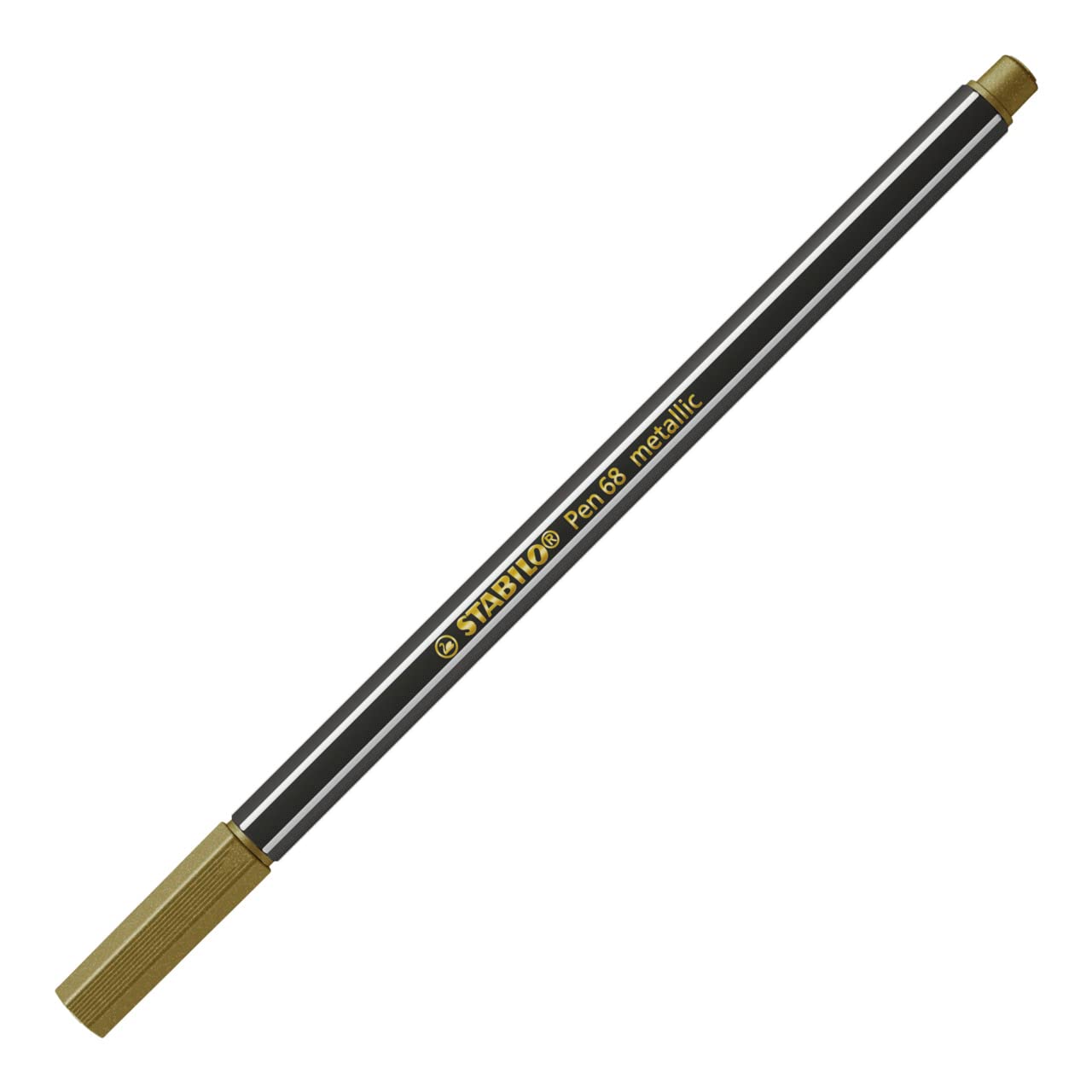 stabilo-pen-68-metallic-premium-filzstift image 2