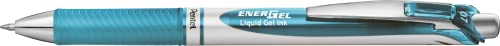 pentel-energel-xm-bl77-gelschreiber-3er-set-hellgr-n-hellblau-violett-mt-washi-t image 8