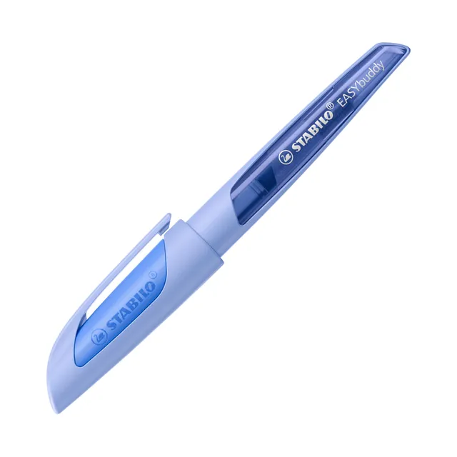 stabilo-easybuddy-pastel-schulf-ller-mit-standard-feder-m image 1