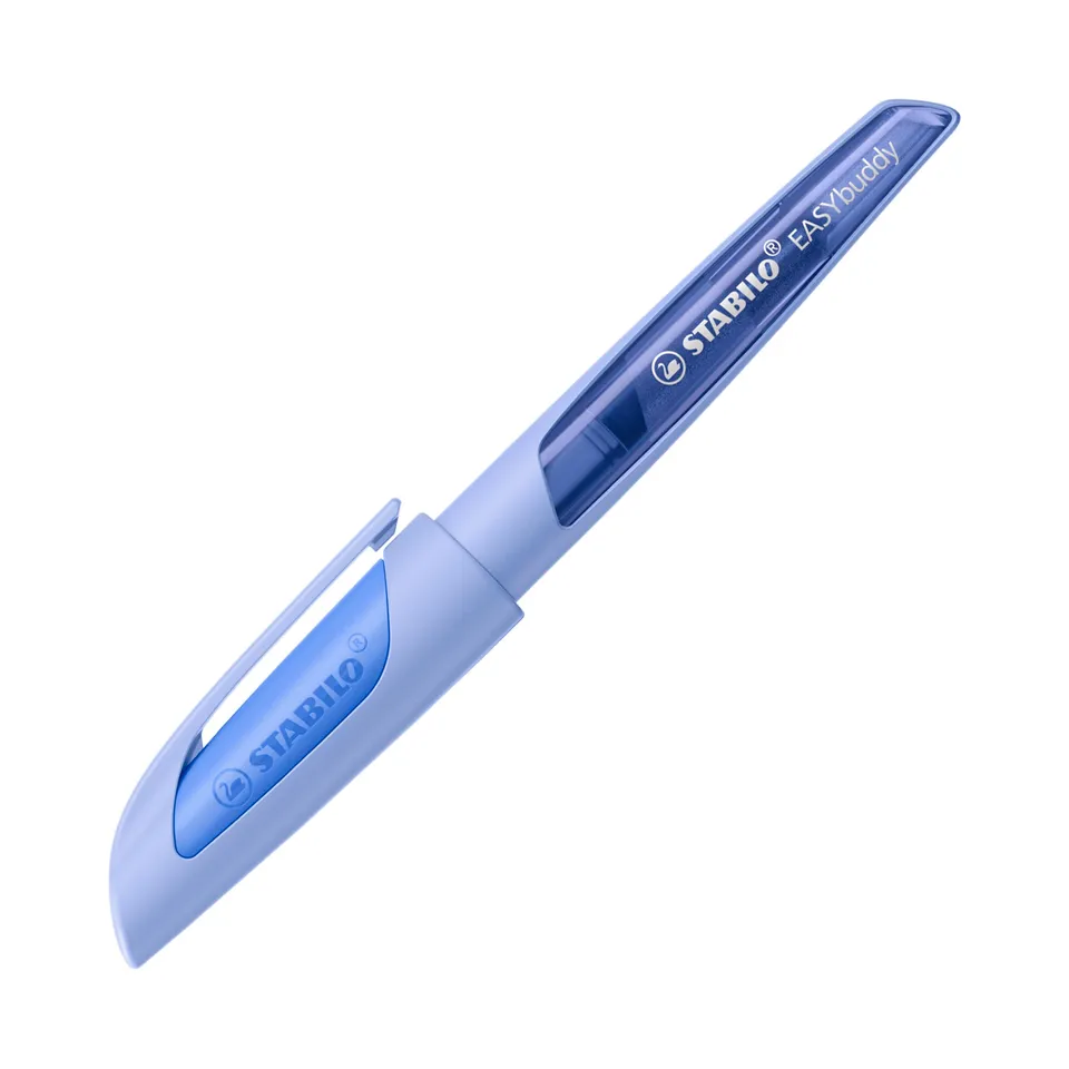 stabilo-easybuddy-pastel-schulf-ller-mit-standard-feder-m image 1