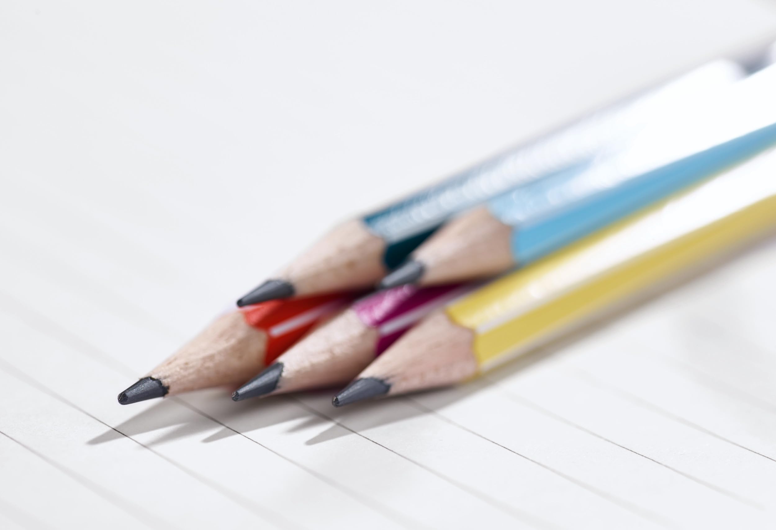 stabilo-pencil-160-bleistift-sechskant-hb-2b image 5
