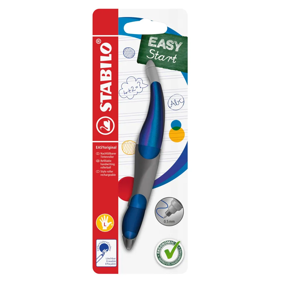 stabilo-easyoriginal-tintenroller-f-r-linksh-nder image 1