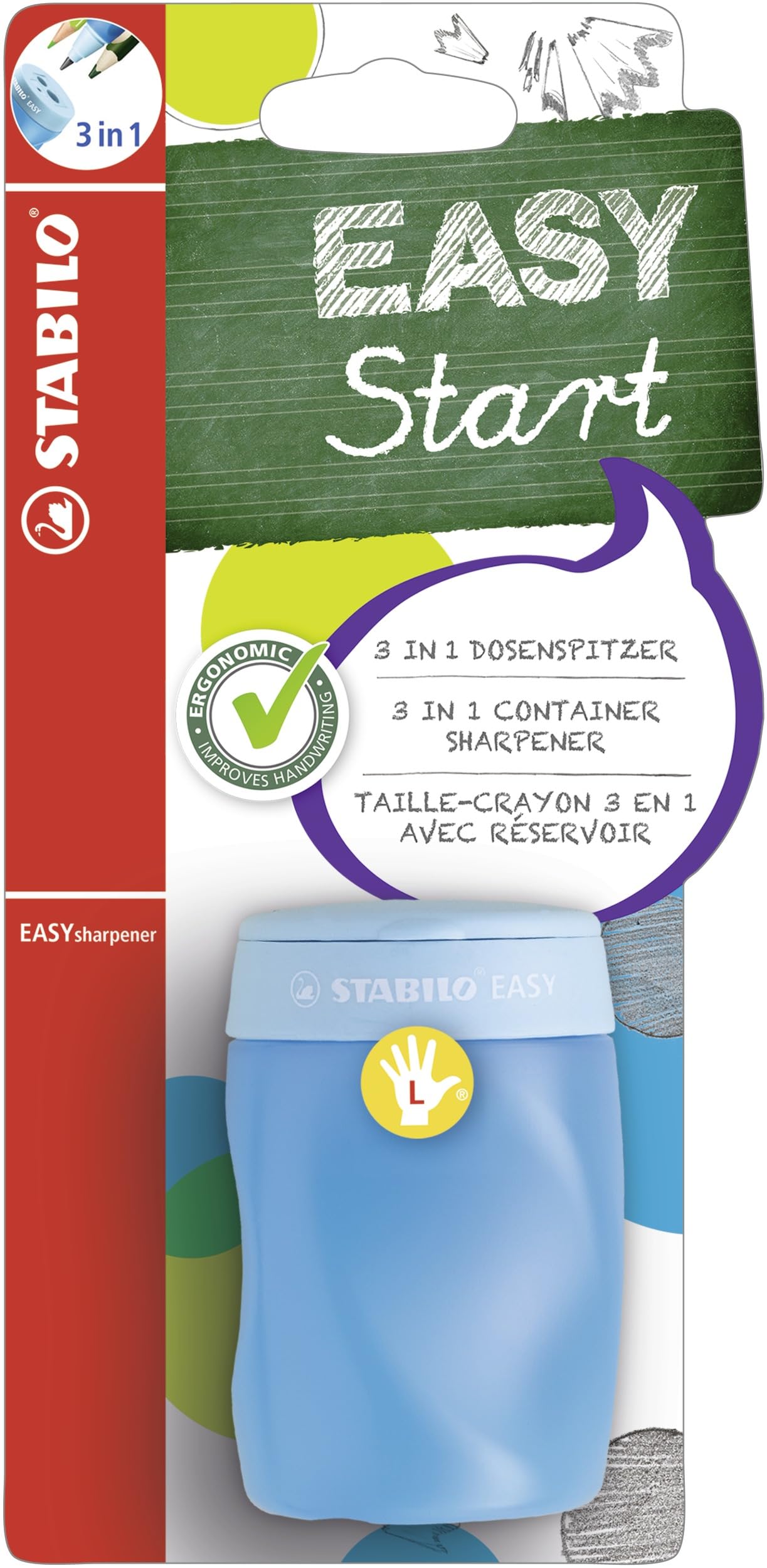 stabilo-easysharpener-3-in-1-dosen-spitzer-f-r-links-und-rechtsh-nder image 1