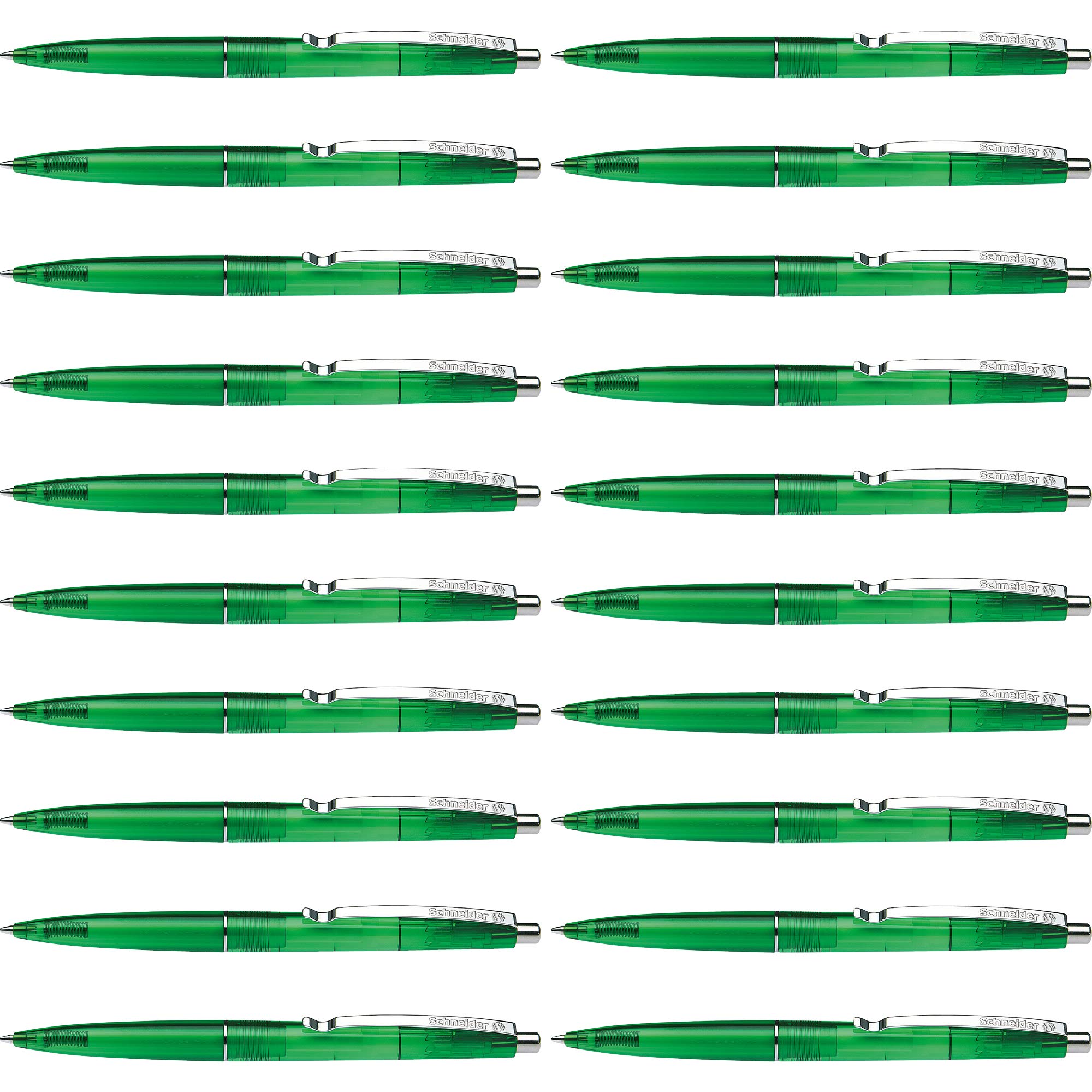 schneider-k20-icy-colours-kugelschreiber-schwarz-m-dokumentenecht-20er-pack image 6