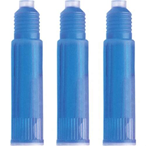 schneider-maxx-eco-115-nachf-llpatronen-blau-3-st-ck image 4