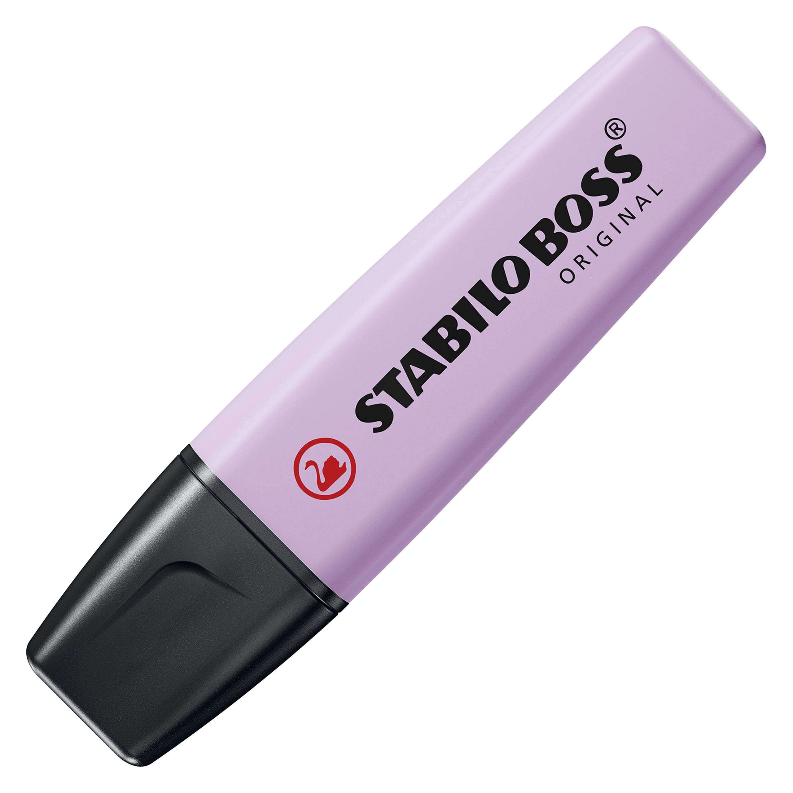 stabilo-boss-original-pastel-textmarker-set-keilspitze-2-5-mm image 3