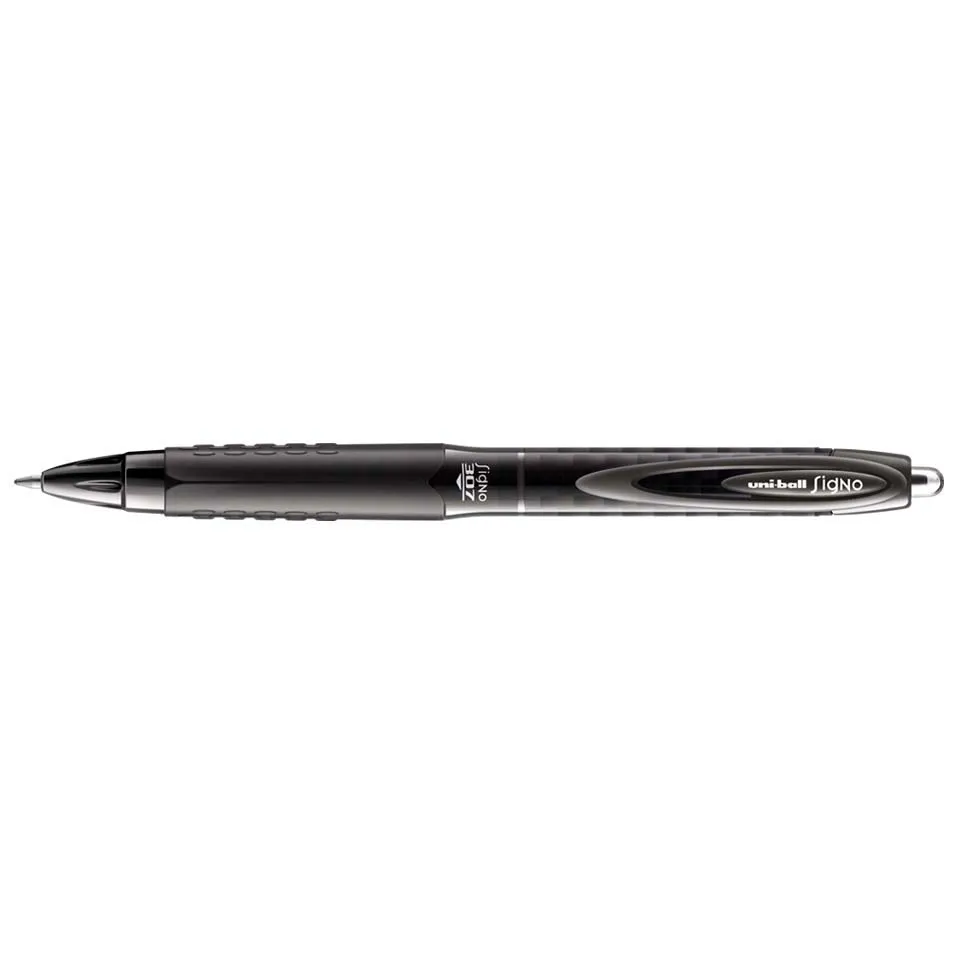 uni-ball-signo-307-umn-307-gelroller-0-4-mm image 1