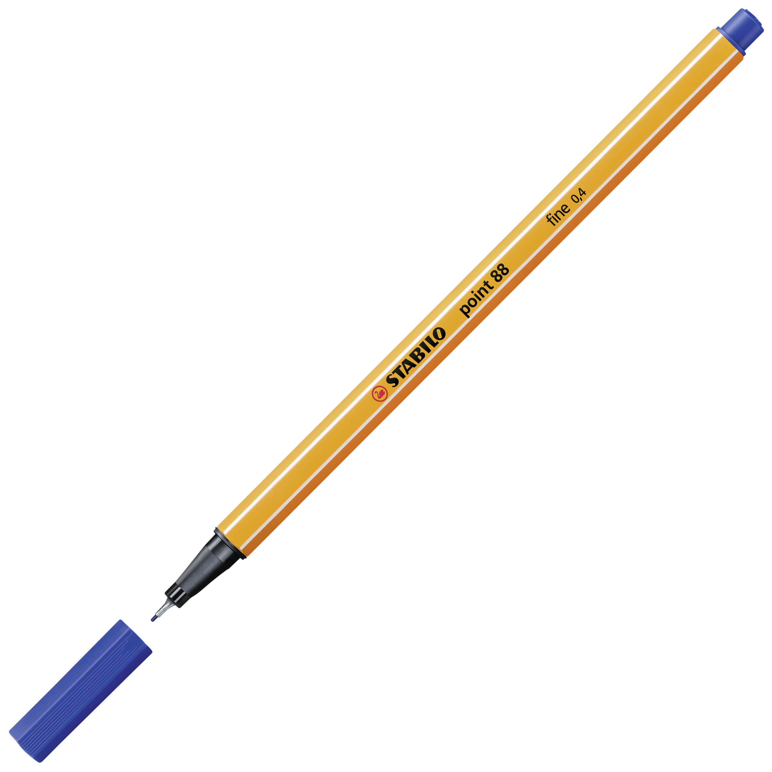 stabilo-point-88-fineliner-0-4-mm-4 image 3