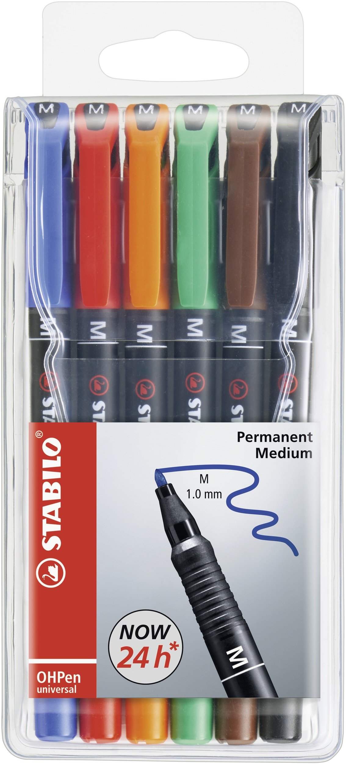 stabilo-ohpen-universal-folienstift-f-r-glatte-oberfl-chen image 5