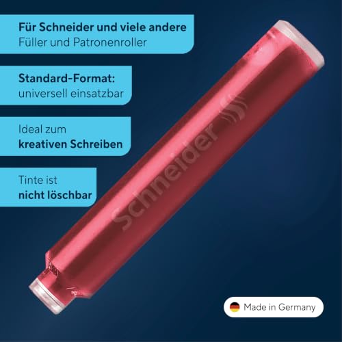 schneider-pastell-tintenpatronen-blush-standard-6-st-ck image 8