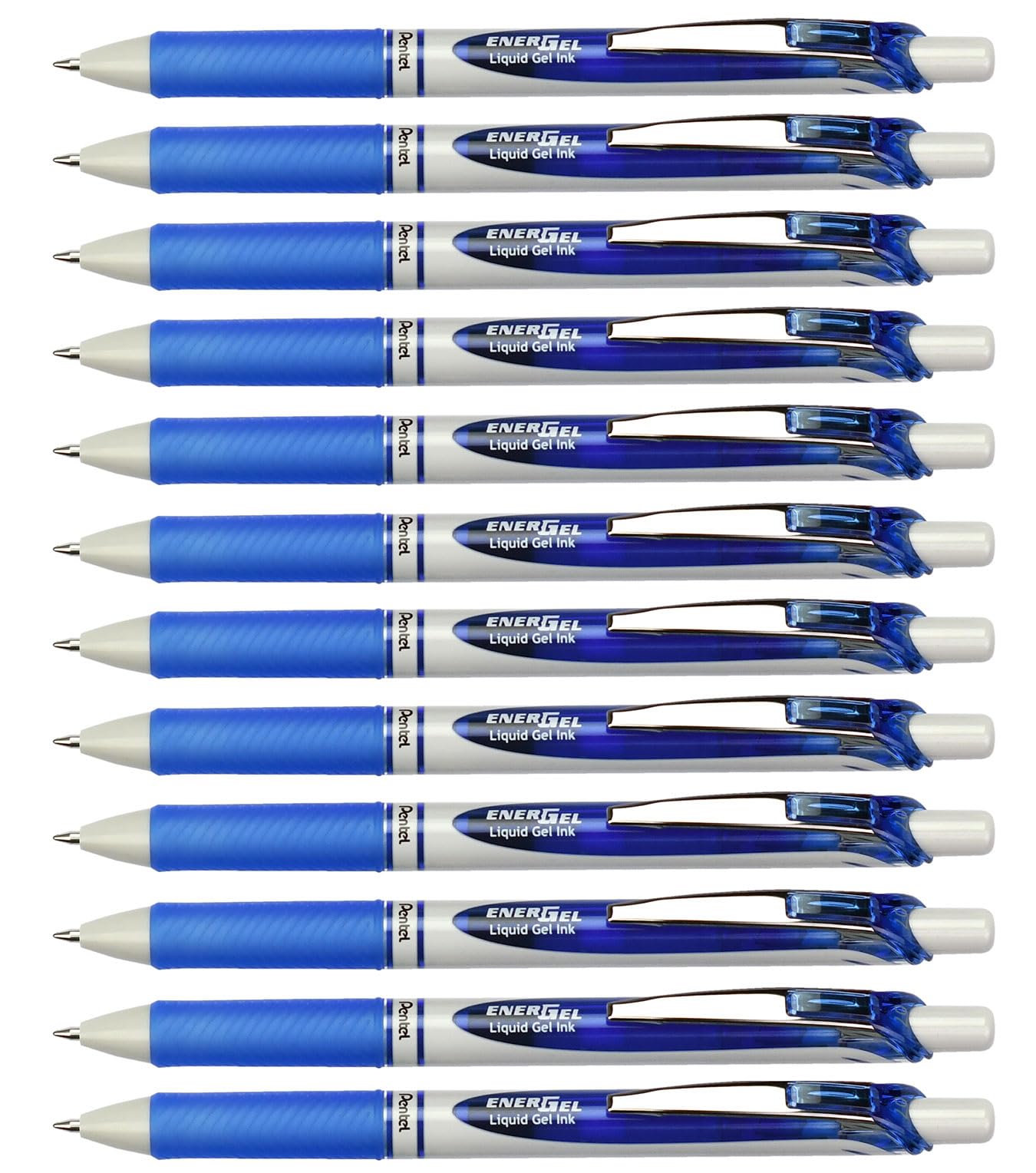 pentel-energel-eco-bl77e-gelroller-gr-n-0-35-mm image 6