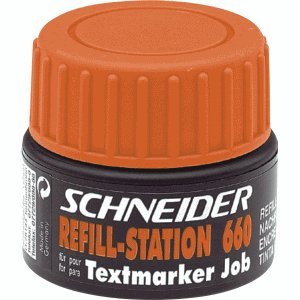 schneider-maxx-660-refill-station-nachf-lltinte-30-ml-gr-n image 8