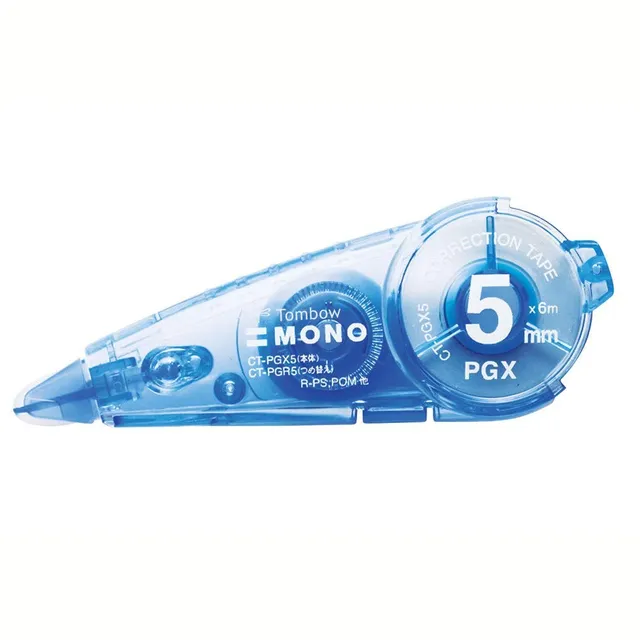 tombow-mono-ct-pgr5-nachf-llkassette-5-mm-x-6-m image 1