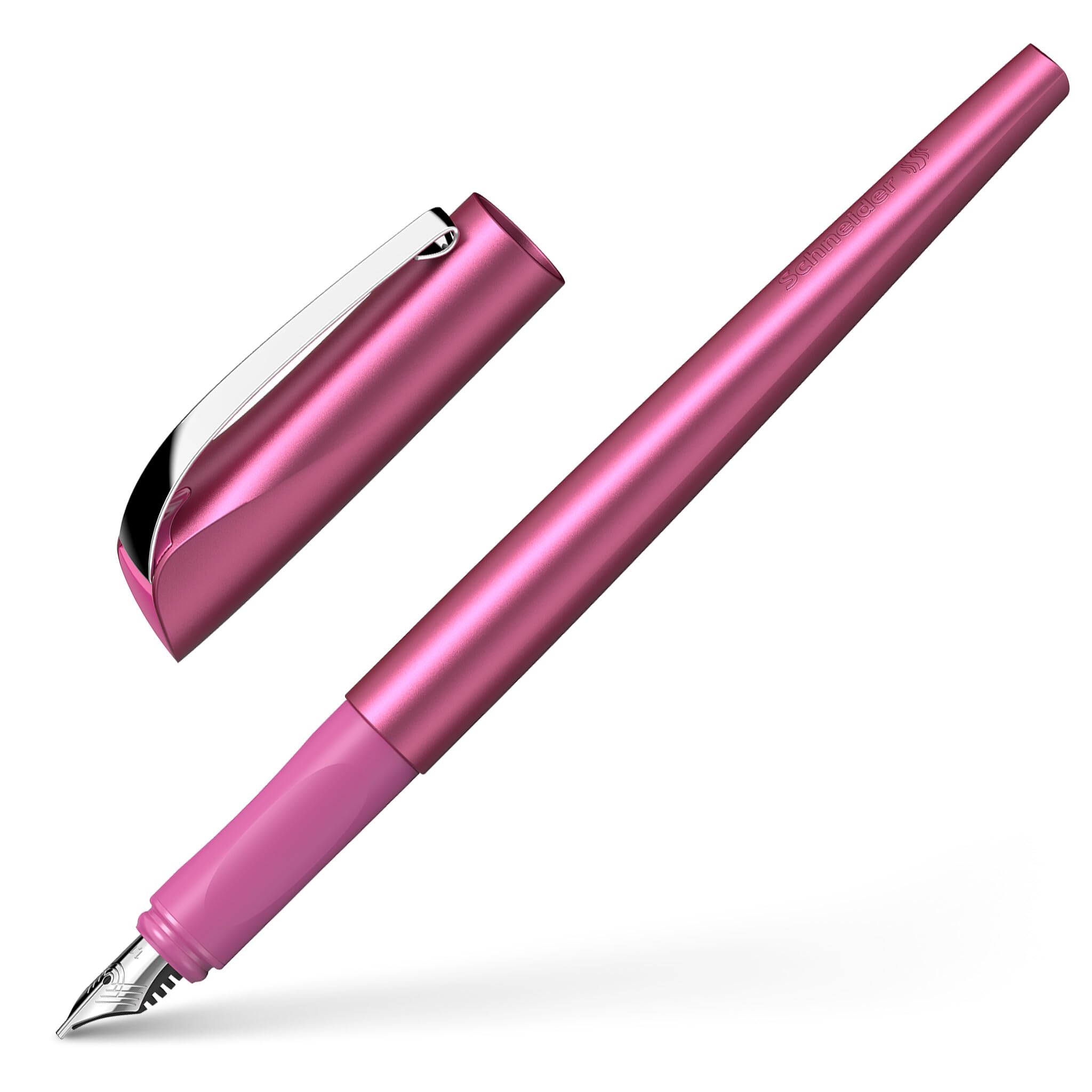 schneider-callissima-kalligraphie-f-ller-1-5-mm-mint image 8