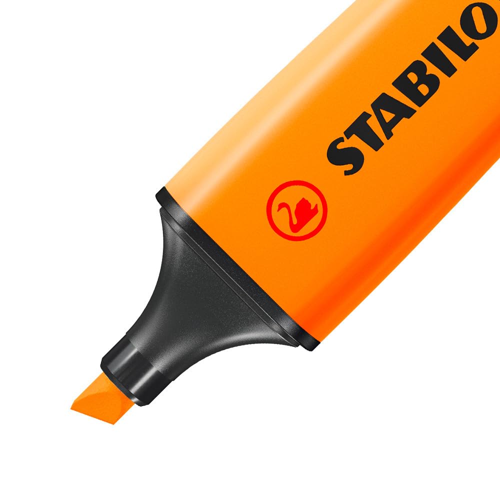 stabilo-boss-original-textmarker image 3