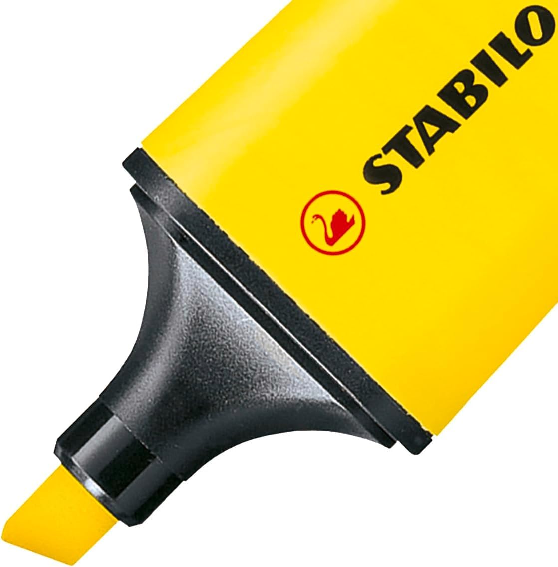 stabilo-boss-mini-textmarker-keilspitze-2-5-mm-5-farben image 4