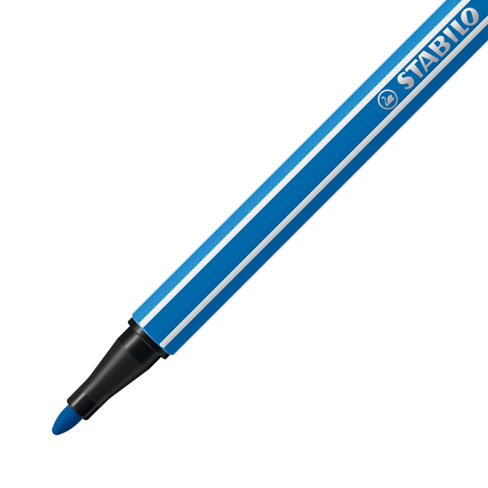 stabilo-pen-68-premium-filzstift-1-mm-3 image 2