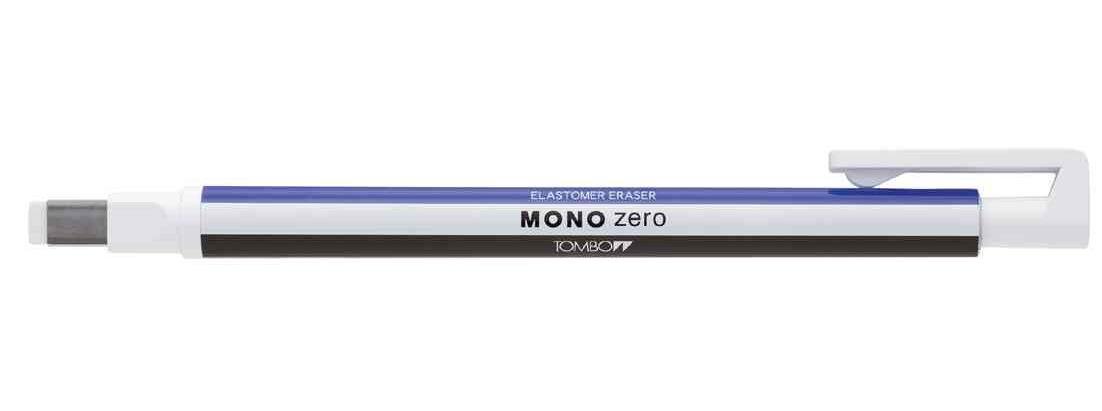 tombow-mono-zero-eh-kus-pr-zisionsradierer-nachf-llbar-eckige-spitze-2-5-x-5-mm- image 1