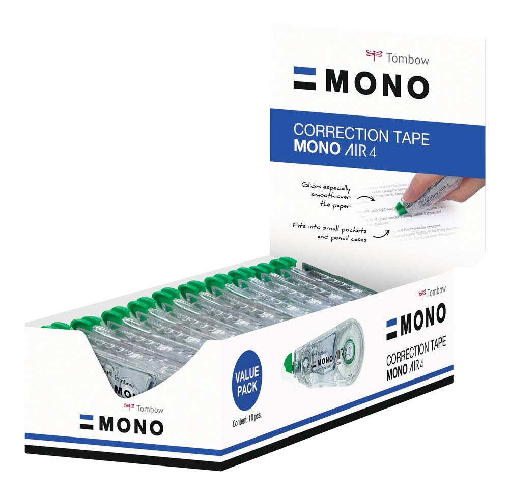 tombow-mono-air4-korrekturroller-4-2-mm-x-10-m-vorteilspack-20-st-ck image 3