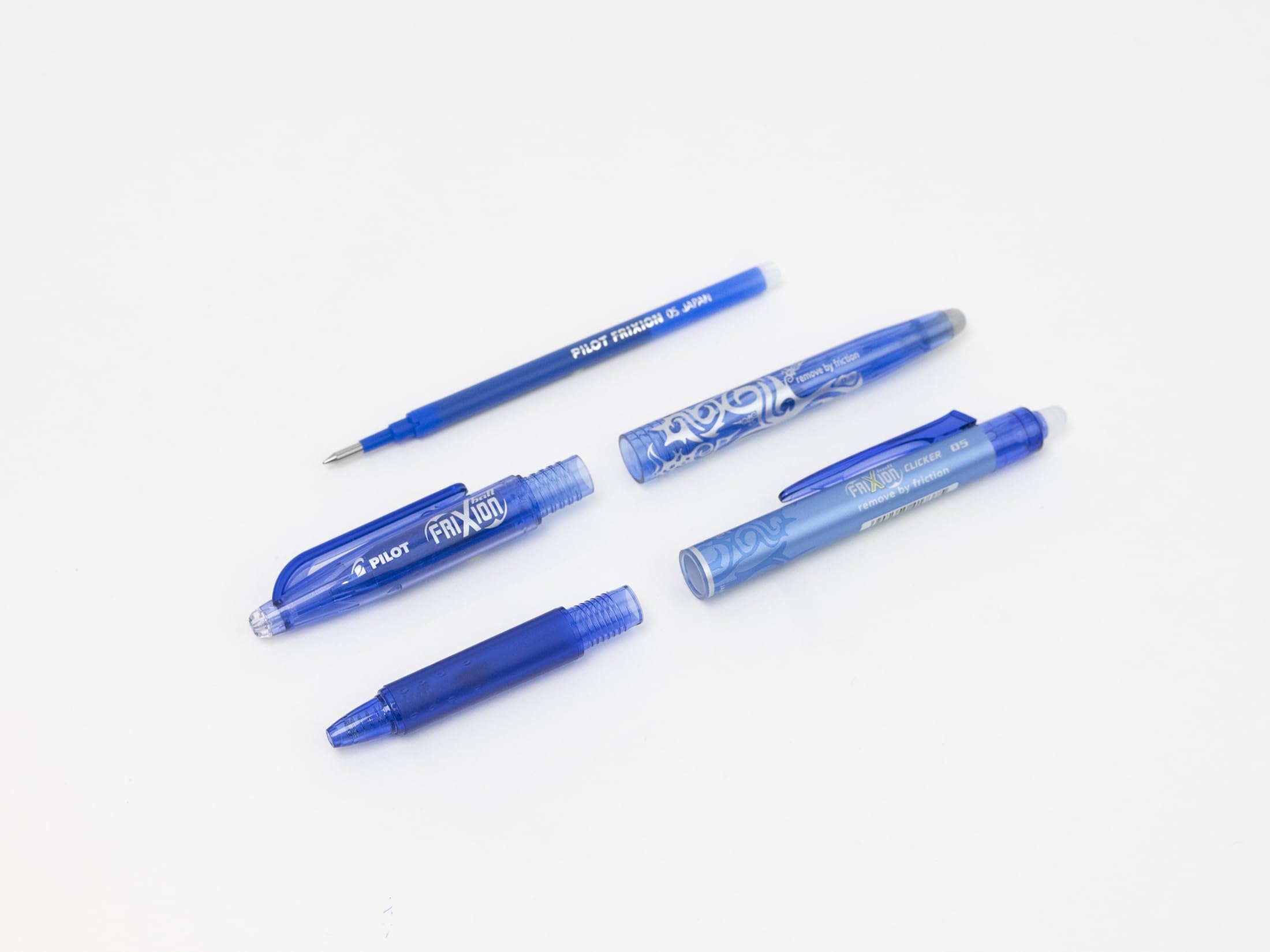 pilot-frixion-ball-nachf-llminen-0-5-mm-12er-pack image 4