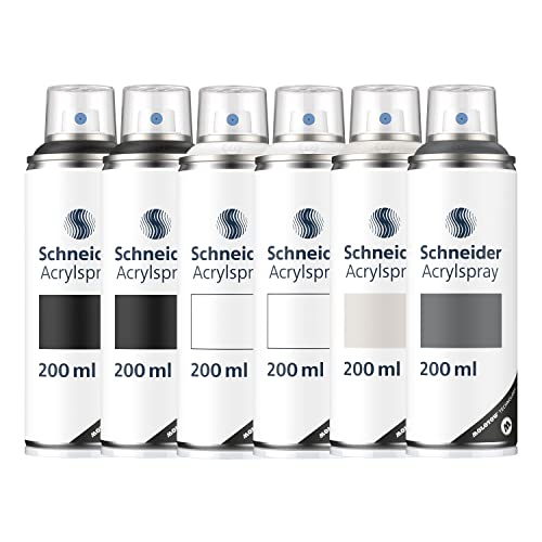 schneider-paint-it-030-supreme-diy-acryllack-basic-set-1-6x-200-ml-acrylspray-sc image 8